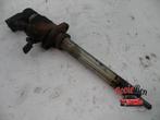 Verstuiver (diesel) van een Citroen C5, Gebruikt, -, Ophalen of Verzenden, -