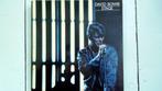 David Bowie Stage 2 LP blue vinyl, Ophalen of Verzenden, Gebruikt, 12 inch, Poprock