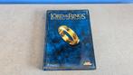 The Lord of the Rings SBG - Rules Manual Hard Cover, Hobby en Vrije tijd, Ophalen of Verzenden, Lord of the Rings