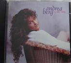 Andrea Berg - Du bist Frei, Ophalen of Verzenden, Zo goed als nieuw
