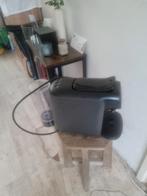 Lor barista, Ophalen of Verzenden, Zo goed als nieuw