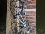 Fiets 26 inch, Overige merken, Minder dan 10 versnellingen, 26 inch, Ophalen of Verzenden