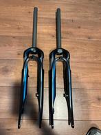 Diverse stadfiets voorvorken, Ophalen, Nieuw, Mountainbike, Diverse