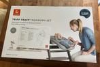 Stokke Tripp Trapp Newborn set, Kinderen en Baby's, Kinderstoelen, Ophalen, Zo goed als nieuw, Overige typen