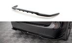 Maxton Spoiler Splitter Lip Voor Mercedes B Klasse W246, Verzenden, Automotive Parts, A.parts@hotmail.nl, Trasmolenlaan 12 3447 GZ Woerden