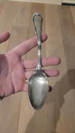 Zilveren lepel, Ophalen of Verzenden