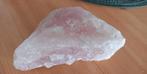 Rozenkwarts, Verzamelen, Mineralen en Fossielen, Ophalen of Verzenden, Mineraal