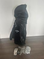 Calaway APEX set, Ophalen, Zo goed als nieuw, Set, Callaway