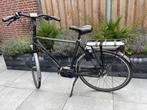 MC Elektrische Fiets Bafang Midden Motor, Ophalen of Verzenden, Zo goed als nieuw, Overige merken