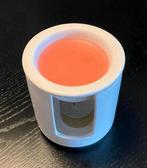 Diverse spulletjes voor in huis TEAB., Ophalen of Verzenden, Zo goed als nieuw