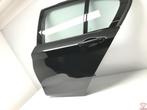 BMW 1 Serie F20 LCI Portier Deur Links Achter Compleet, Auto-onderdelen, Petuelring 130
80788  Munich, DE, Gebruikt, Deur, Info@bmw.de