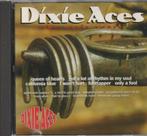 Dixie Aces Early Years, Verzenden, Zo goed als nieuw, Levenslied of Smartlap