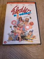 Flodder in Amerika! en Flodder 3, Alle leeftijden, Ophalen of Verzenden, Nieuw in verpakking