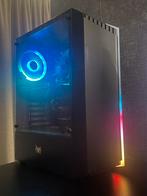 Game pc, Computers en Software, Ophalen, 8 GB, Zo goed als nieuw, Gaming