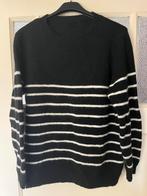 Nooit gedragen trui ine size, Ophalen of Verzenden, Nieuw