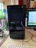 HP Elite 7100MT, Computers en Software, Gebruikt, 2 tot 3 Ghz, HP, SSD
