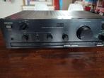 Kenwood KA-770B, Gebruikt, 60 tot 120 watt, Stereo, Ophalen