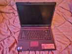 Laptop acer, Ophalen, 2 tot 3 Ghz, 15 inch, Zo goed als nieuw
