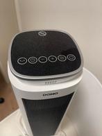 2 verwarming, Witgoed en Apparatuur, Ophalen of Verzenden, Zo goed als nieuw, Luchtreiniger