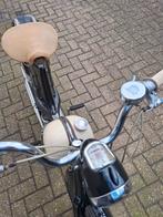 NSU Quickly Luxus, Fietsen en Brommers, Brommers | Oldtimers, Ophalen