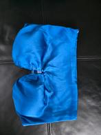 Loavies blauw topje - Maat S, Loavies, Ophalen of Verzenden, Zo goed als nieuw, Blauw