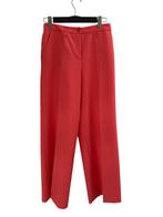 Summum broek S, Maat 38/40 (M), Summum, Overige kleuren, Ophalen of Verzenden