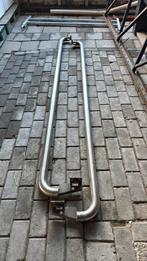 Sidebars vw transporter L2, Auto-onderdelen, Sidebars, Ophalen of Verzenden