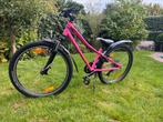 Specialized Hot Rock - 24 inch mountainbike, Fietsen en Brommers, Fietsen | Mountainbikes en ATB, Minder dan 45 cm, Verzenden