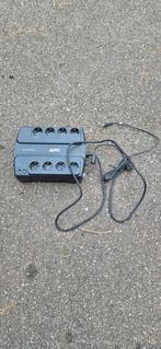 APC Back up UPS 700 Noodstroomvoeding, Computers en Software, Noodvoedingen (UPS), Ophalen