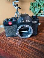 Leica R3 MOT, Gebruikt, Spiegelreflex, Verzenden, Accounting.ag@leica-camera.com