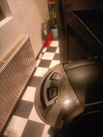 ROOF BOXXER RO9 beschikbaar voor biedingen