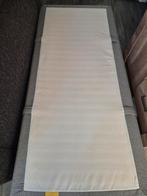 Beter Bed Matras - 90x200 cm, Huis en Inrichting, Slaapkamer | Matrassen en Bedbodems, Ophalen, 90 cm, Eenpersoons, Zo goed als nieuw