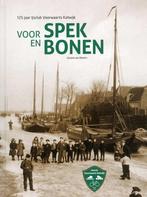 Voor spek en bonen, Ophalen of Verzenden, 20e eeuw of later, Zo goed als nieuw