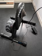 Wahoo kickr core, Sport en Fitness, Wielrennen, Ophalen, Overige typen