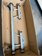 Thule Superb SV onderstel, Caravans en Kamperen, Caravan accessoires, Ophalen, Nieuw