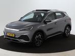 BYD ATTO 3 Design 60 kWh | 360 camera | Elektrische achterkl, Adaptive Cruise Control, Gebruikt, 37 min, 204 pk