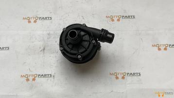 BMW waterpomp watercirculatiepomp 2399202 11518651288 beschikbaar voor biedingen
