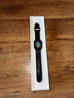 Apple Watch Series 2, Sieraden, Tassen en Uiterlijk, Smartwatches, Ophalen, Gebruikt, Apple Watch ⌚️, Zwart