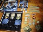 Tomb Raider bordspel / spel, Hobby en Vrije tijd, Gezelschapsspellen | Bordspellen, Ophalen of Verzenden, Gebruikt