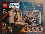 LEGO 75324 Dark Trooper Attack  #NIEUW#, Ophalen of Verzenden, Nieuw