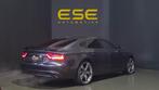 Audi A7 Sportback 3.0 TDI BiT quattro Pro Line plus, Euro 5, Leder, Bedrijf, Diesel