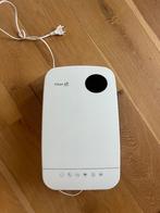 Luchtbevochtiger Clean Air Optima, Ophalen, Zo goed als nieuw, Luchtbevochtiger