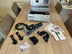 festool DF 500 Q DOMINO.     NIEUW, Ophalen, Nieuw, Europa, Overige merken