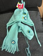 Muts, Ophalen of Verzenden, Nieuw, Muts