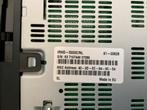 Decoder 1x humax en 1x samsung, beiden met afstandsbediening, Ophalen, Gebruikt