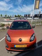 Twingo 2 Renault 2010 - 73000km, Ophalen of Verzenden