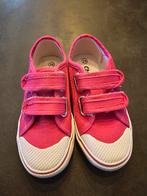 Chicane gymschoenen maat 26, Kinderen en Baby's, Kinderkleding | Schoenen en Sokken, Meisje, Sportschoenen, Chicane, Ophalen of Verzenden