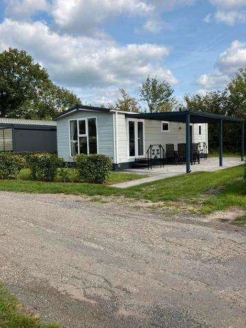 Tijdelijke woonruimte aangeboden in kop van overijssel beschikbaar voor biedingen