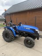 Solis 20 170 uur !, Overige merken, Gebruikt, Niet opgegeven, Ophalen of Verzenden