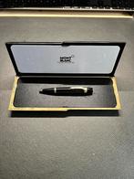 Montblanc bonheme no stone editon, Ophalen of Verzenden, Zo goed als nieuw, Balpen, Mont Blanc